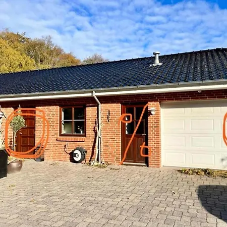 Starboard For Rent Near And Harbour Privat bolig Juelsminde (Hedensted)